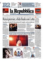 giornale/RAV0037040/2014/n. 36 del 12 febbraio